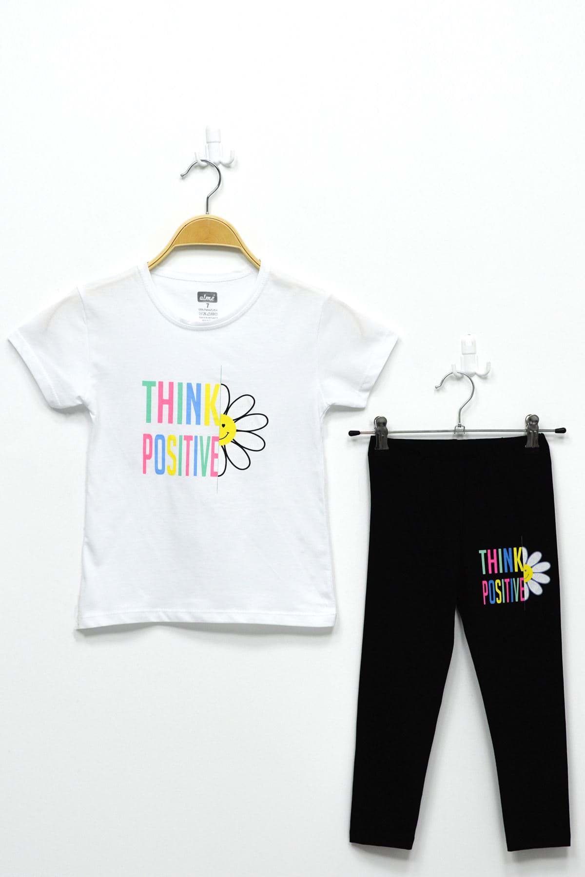 Picture of 3-7 Years Printed Kids Suit White - 624158.1576.