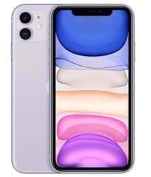 Picture of Apple Iphone 11 128 Gb Mor