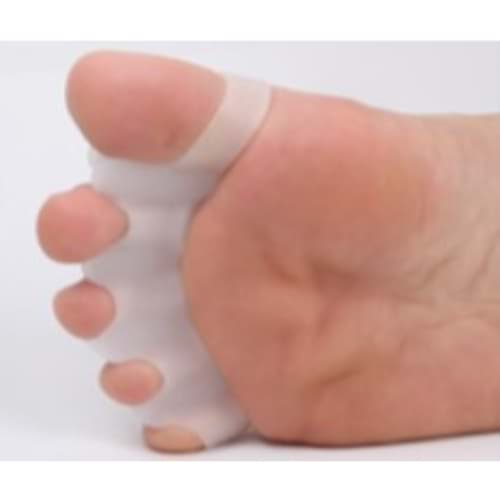 Ayak Parmak Ayırıcı resmi