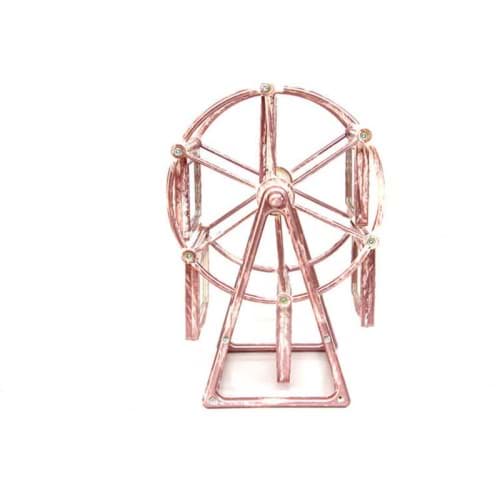 Dönen Fotoğraf Çerçevesi resmi