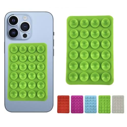 Cep Telefonu Sabitleme Pedi resmi