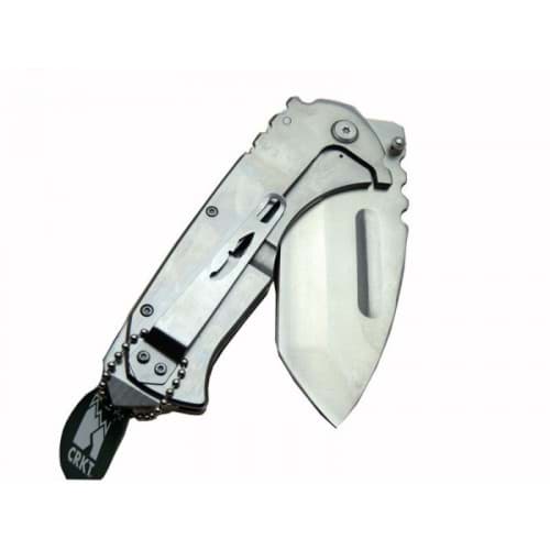 Crkt Praetorıan Kamp Cakısı resmi