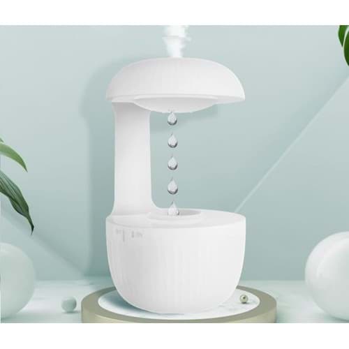 Anti Yerçekimi Hava Nemlendirici resmi