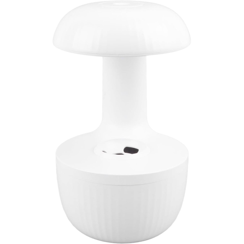 Anti Yerçekimi Hava Nemlendirici resmi