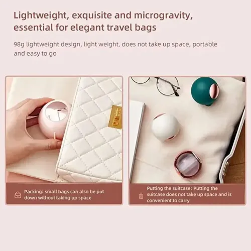 Elbise Tiftik Çıkarıcı Top resmi