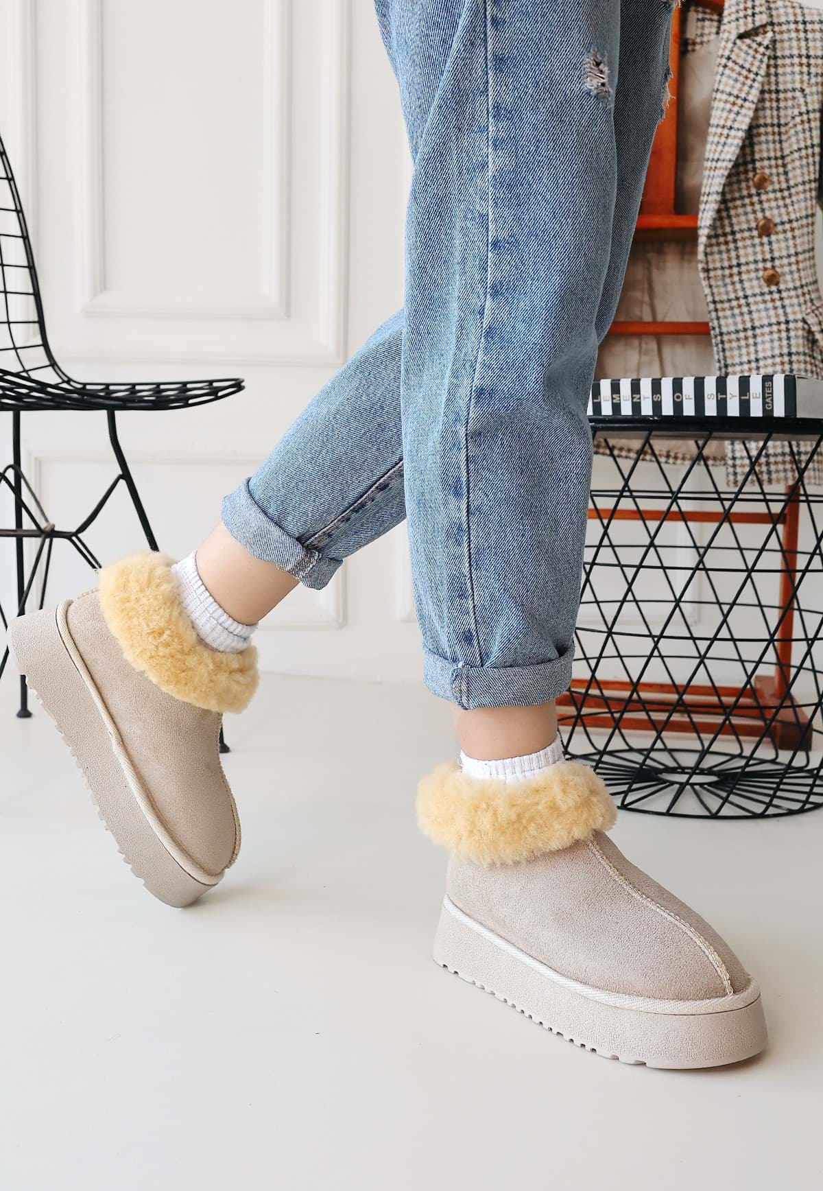 Edali Bej Süet Bot resmi