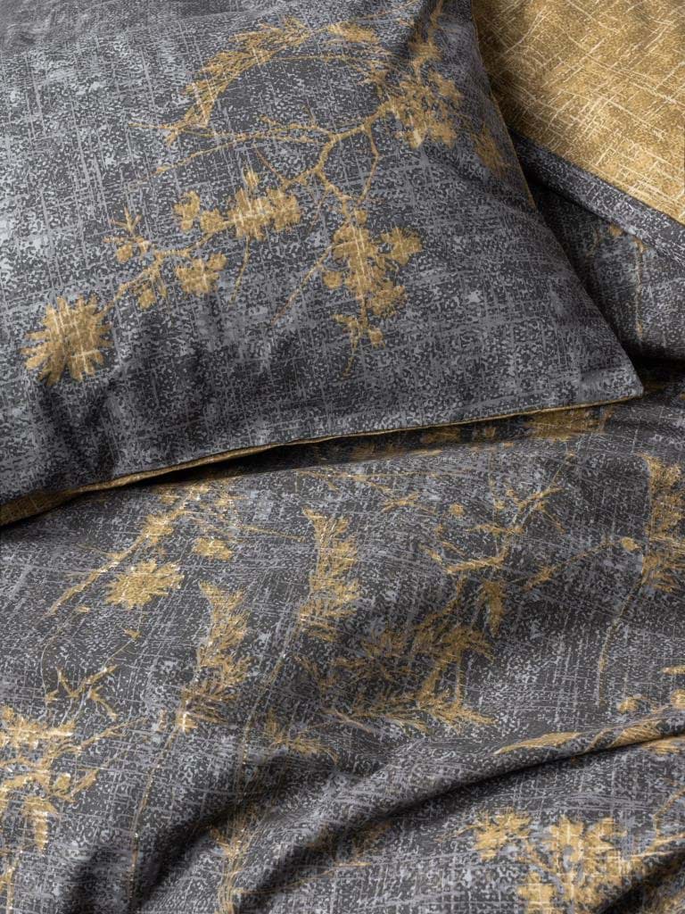 Picture of Cotton Box Dual Single Duvet Cover Set or WAA HARDAL 868010808078426