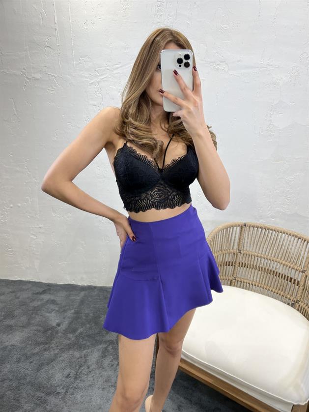 Picture of 6032 ETEK-MOR