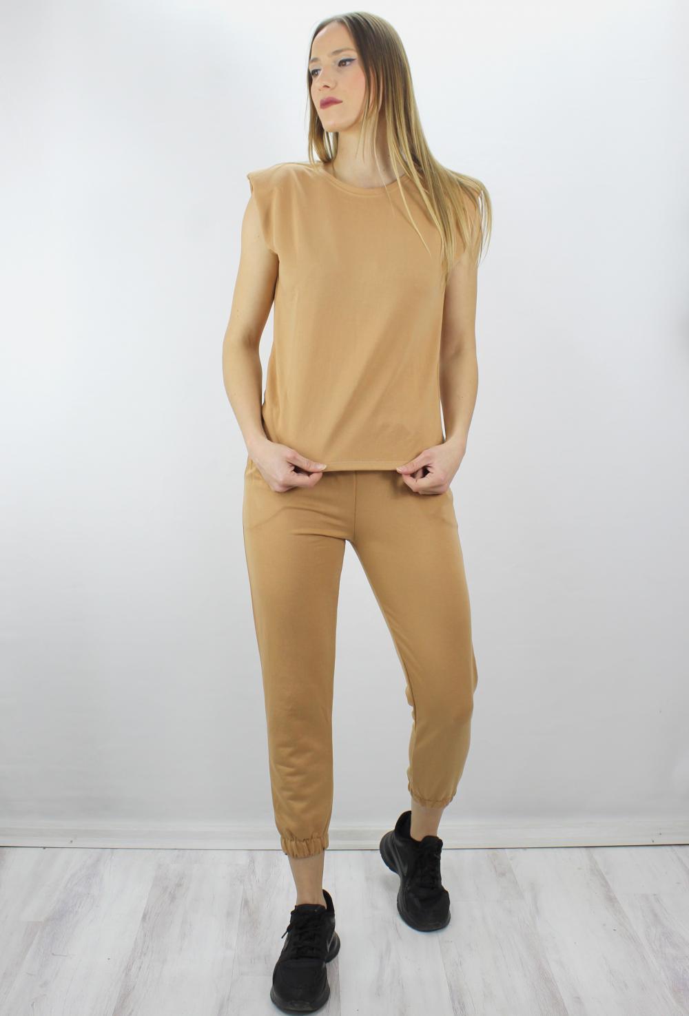 Picture of Vatkalı Takım SütlüKahve - 109.570