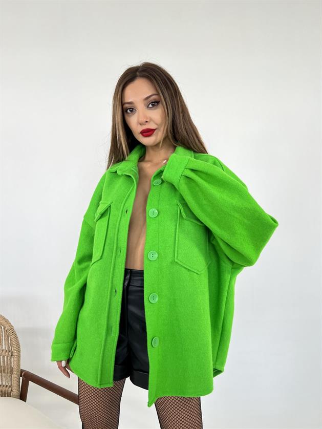 Picture of 5568 CEKET-MEMPHİS