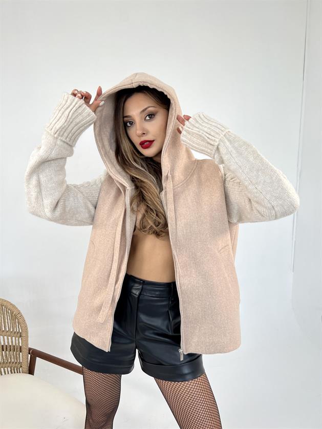 Picture of 6693 MONT-BEJ