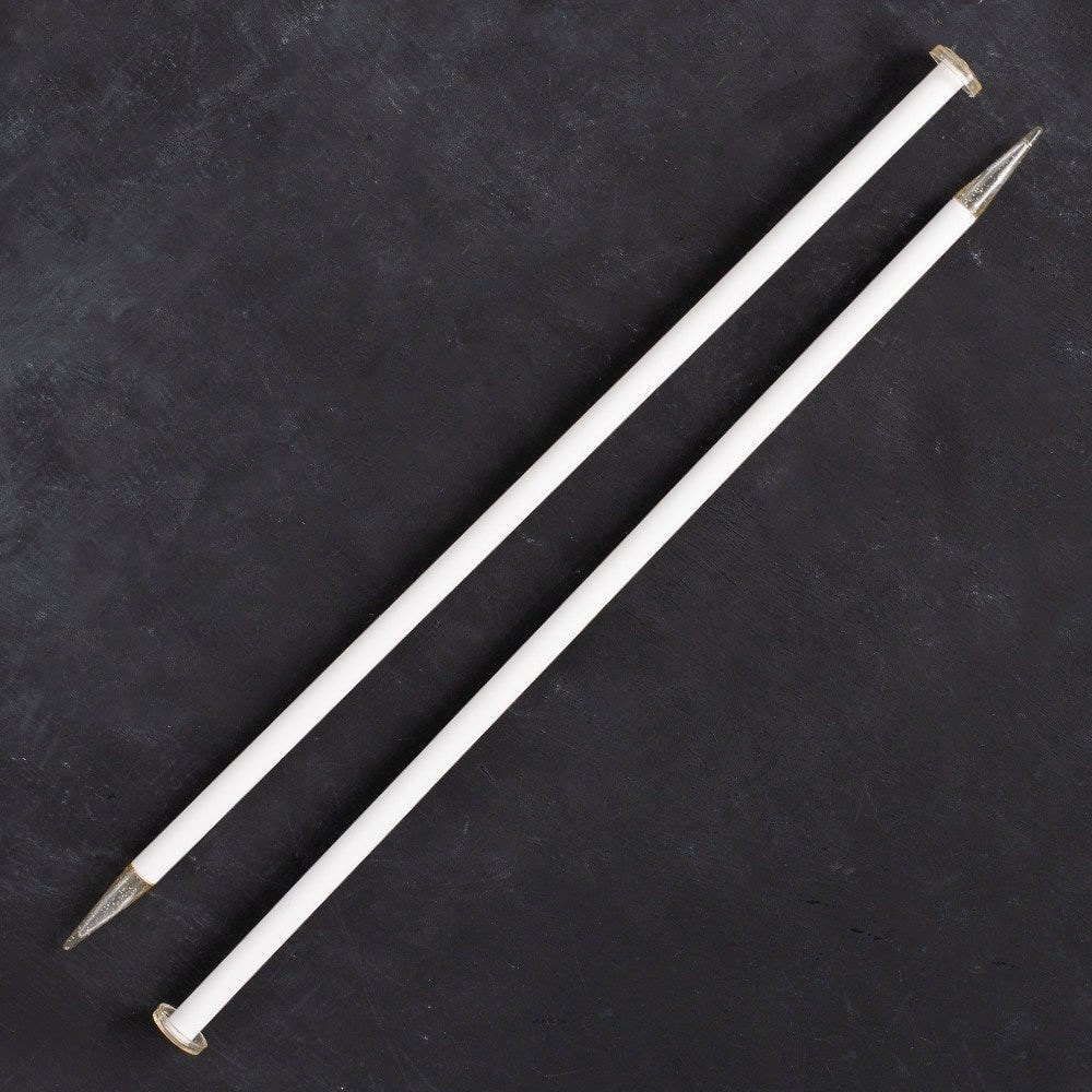 Addi Champagner 9mm 35cm Örgü Şişi - 400-7 resmi