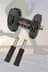 Picture of BUFFER® Karın Kası Çalıştırıcı Fitness Egzersiz Spor Aleti Power Stretch Roller