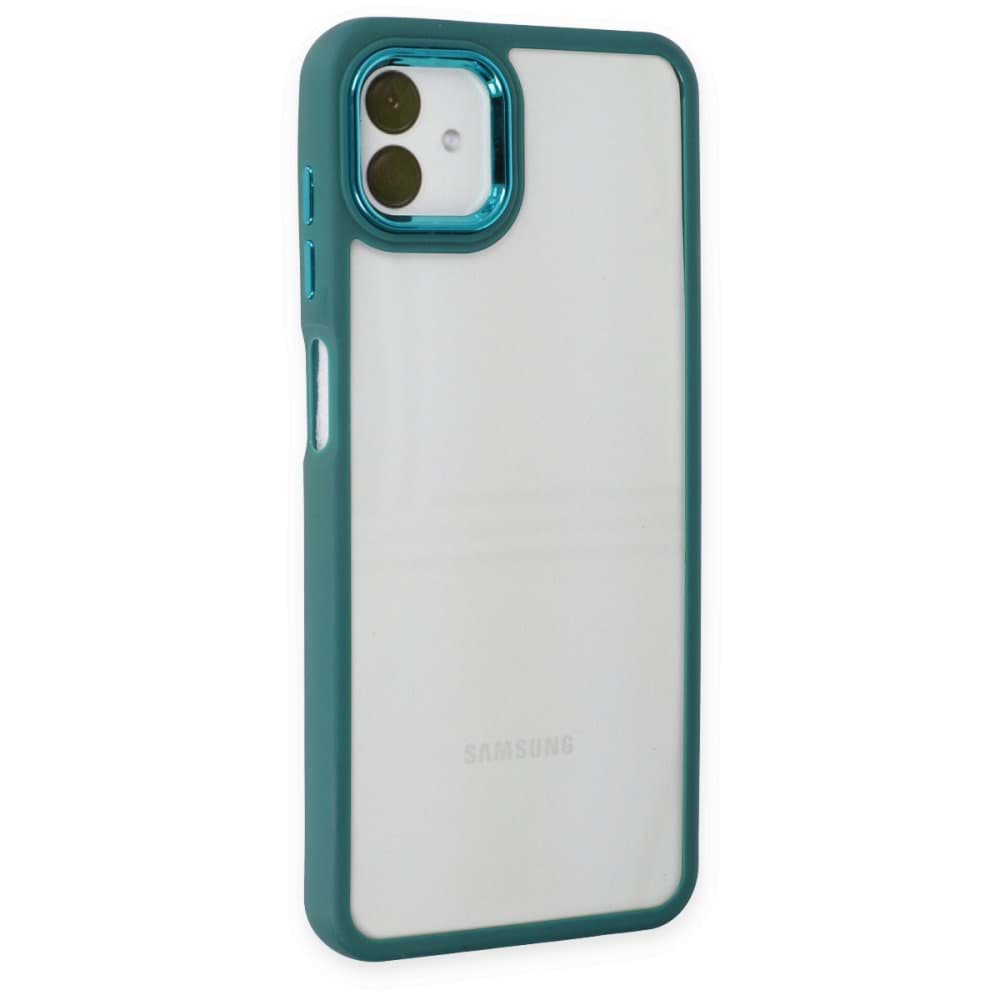 Samsung Galaxy A04 Kılıf Dora Kapak resmi