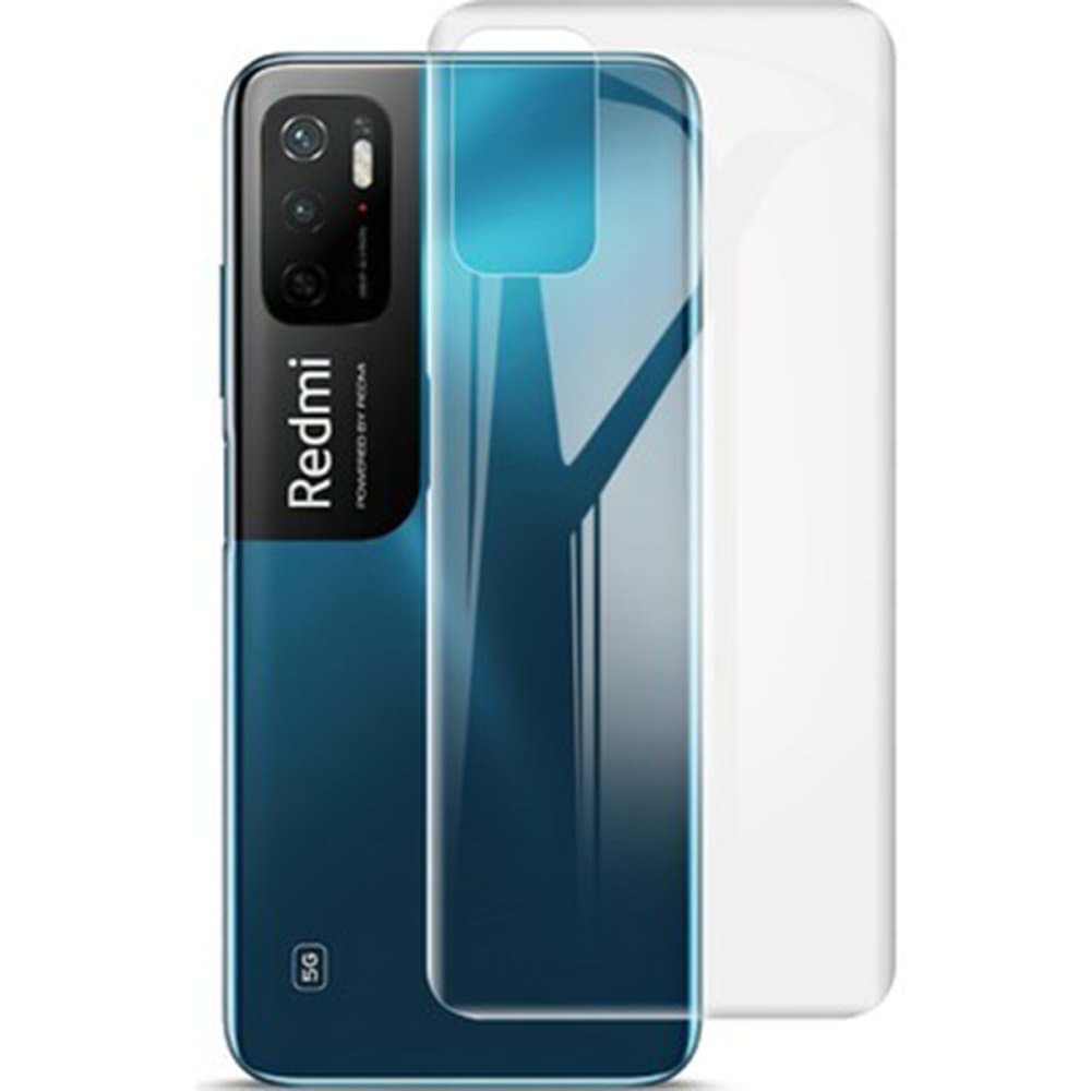 Xiaomi Redmi Note 11 SE Kılıf Lüx  Silikon resmi