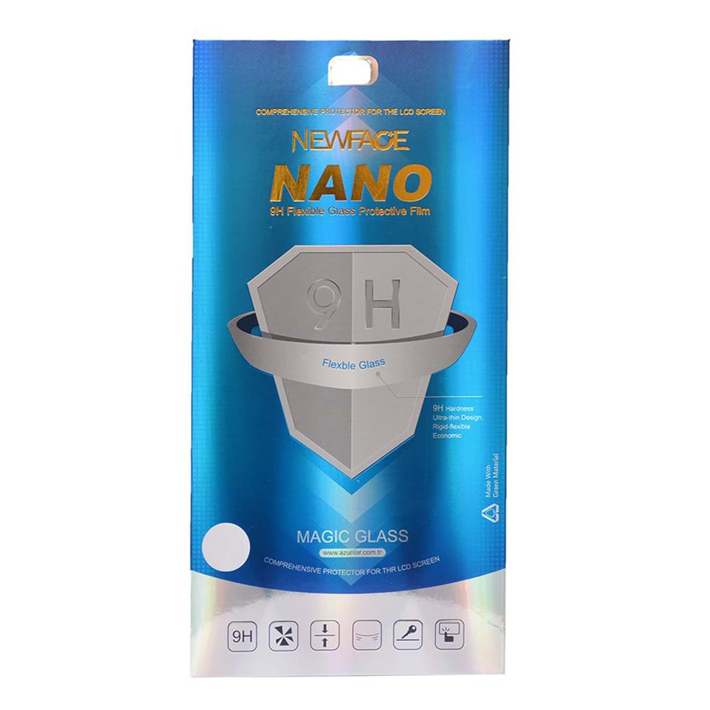 Xiaomi Redmi Note 11 SE Nano Ekran Koruyucu resmi