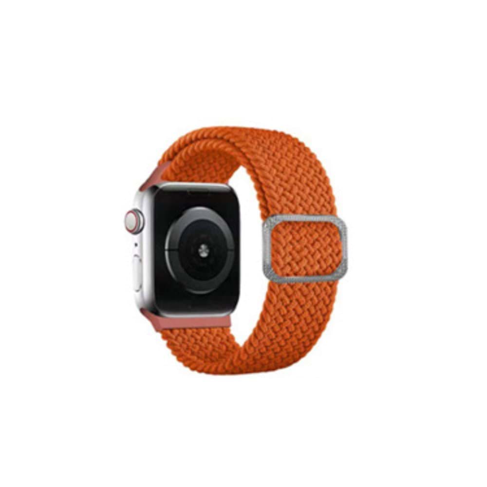 Picture of Apple Watch 40mm Star Kordon