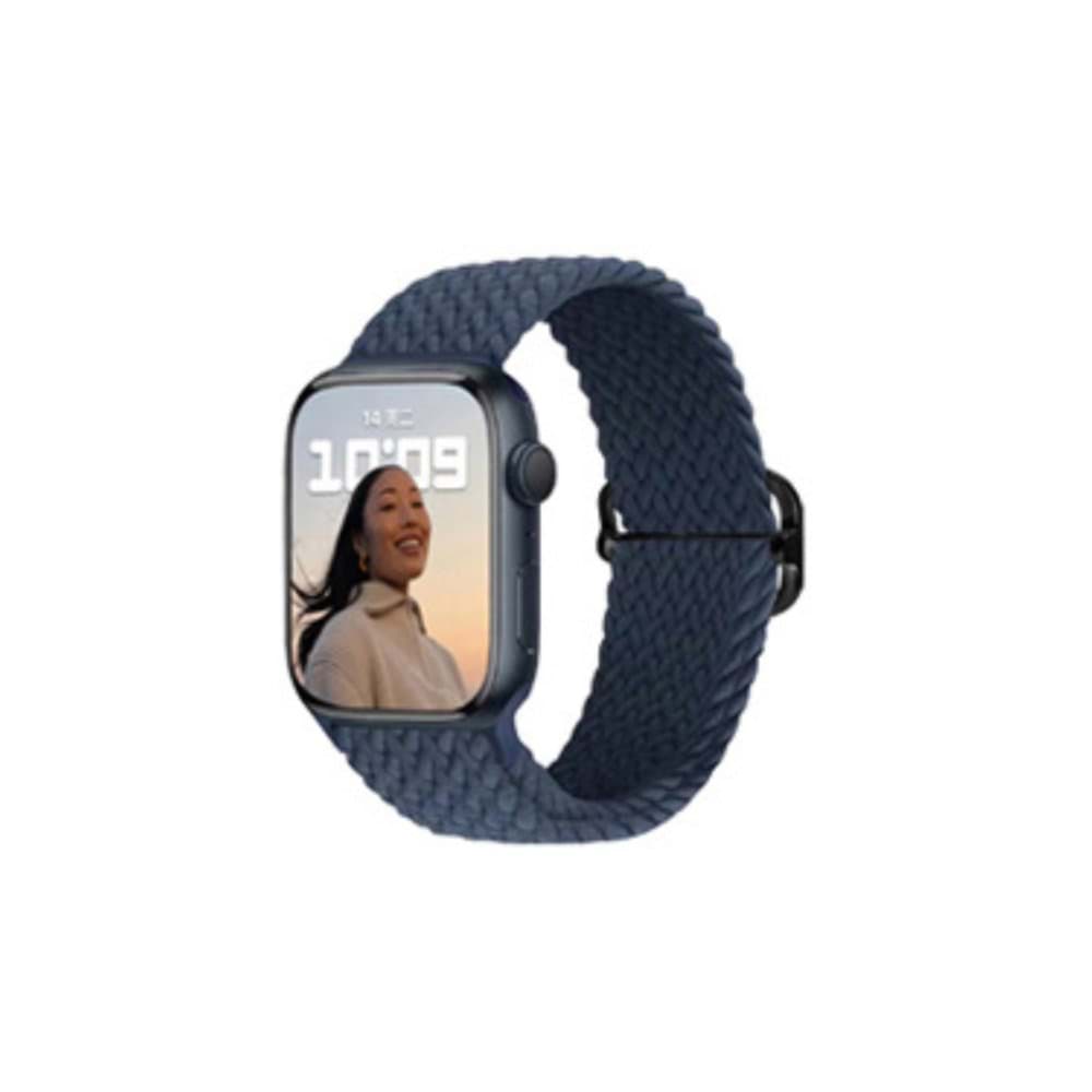 Picture of Apple Watch Ultra 49mm Star Kordon