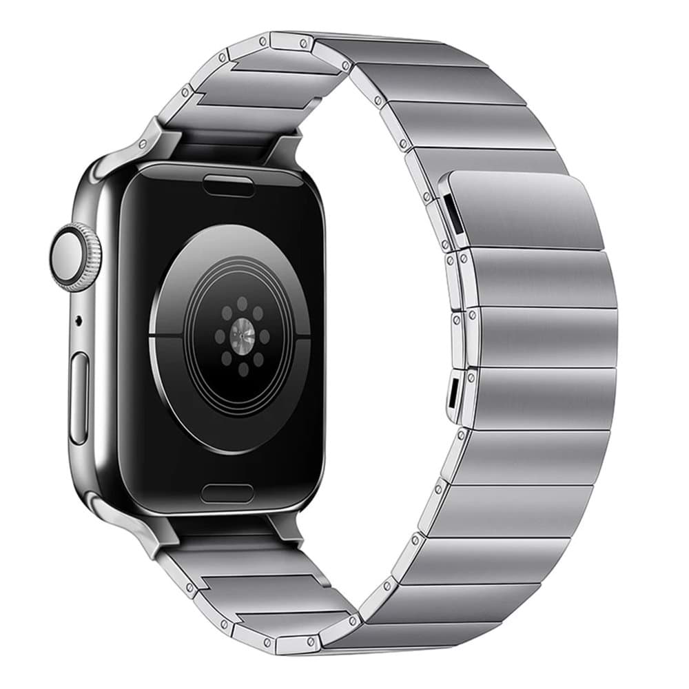 Apple Watch 38mm KR404 Huks Kordon resmi