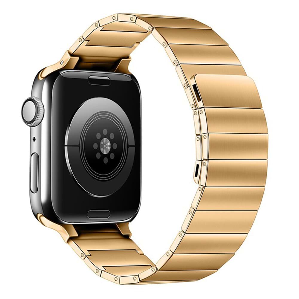 Apple Watch 38mm KR404 Huks Kordon resmi