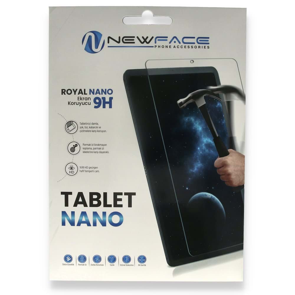 Picture of iPad Mini 4 Tablet Royal Nano
