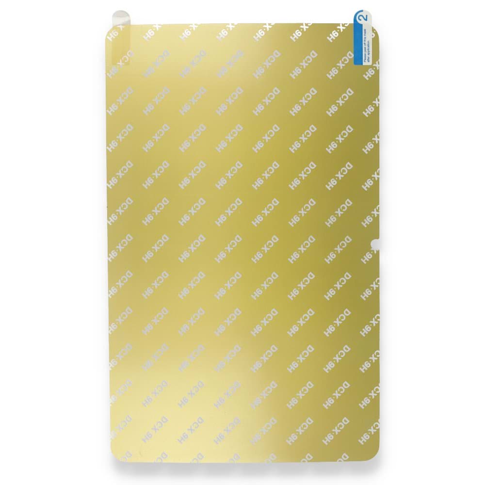 Picture of iPad Mini 4 Tablet Royal Nano