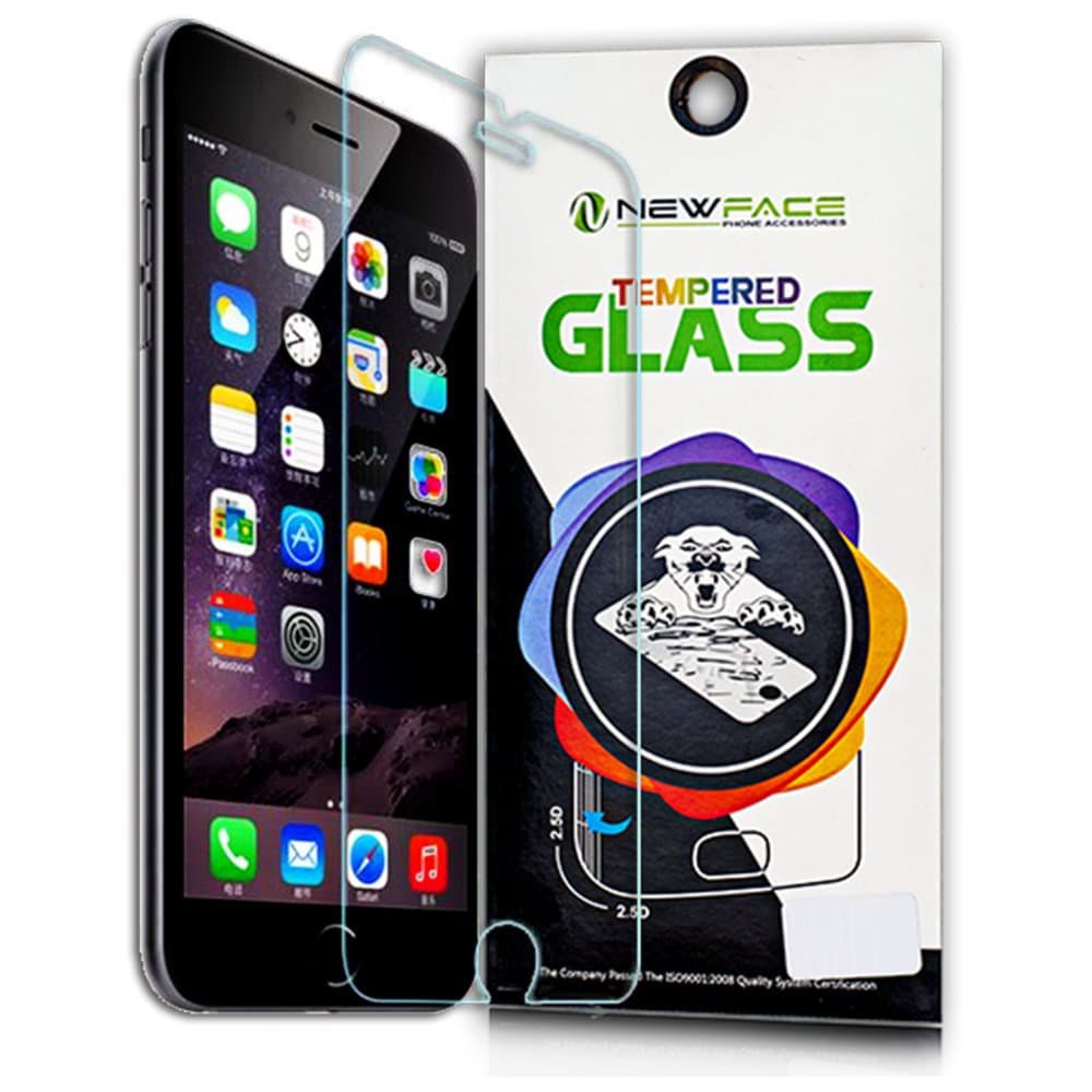 Picture of Xiaomi Poco M4 Pro 5G Temperli Cam Ekran Koruyucu