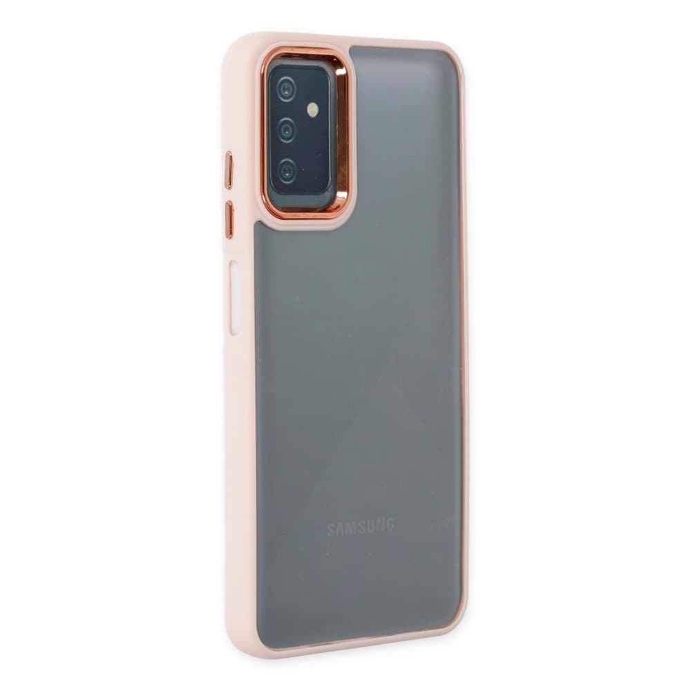 Picture of Samsung Galaxy M23 Kılıf Dora Kapak