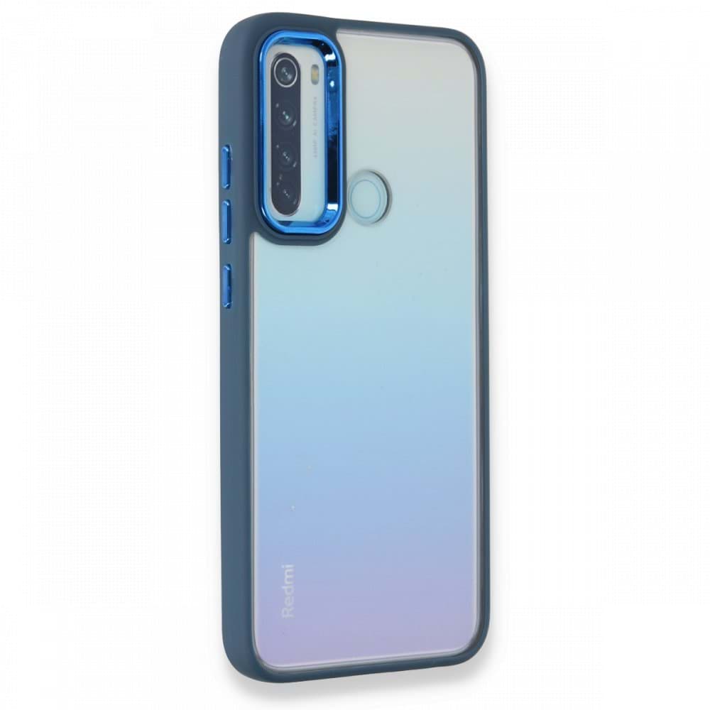 Picture of Xiaomi Redmi Note 8 Kılıf Dora Kapak