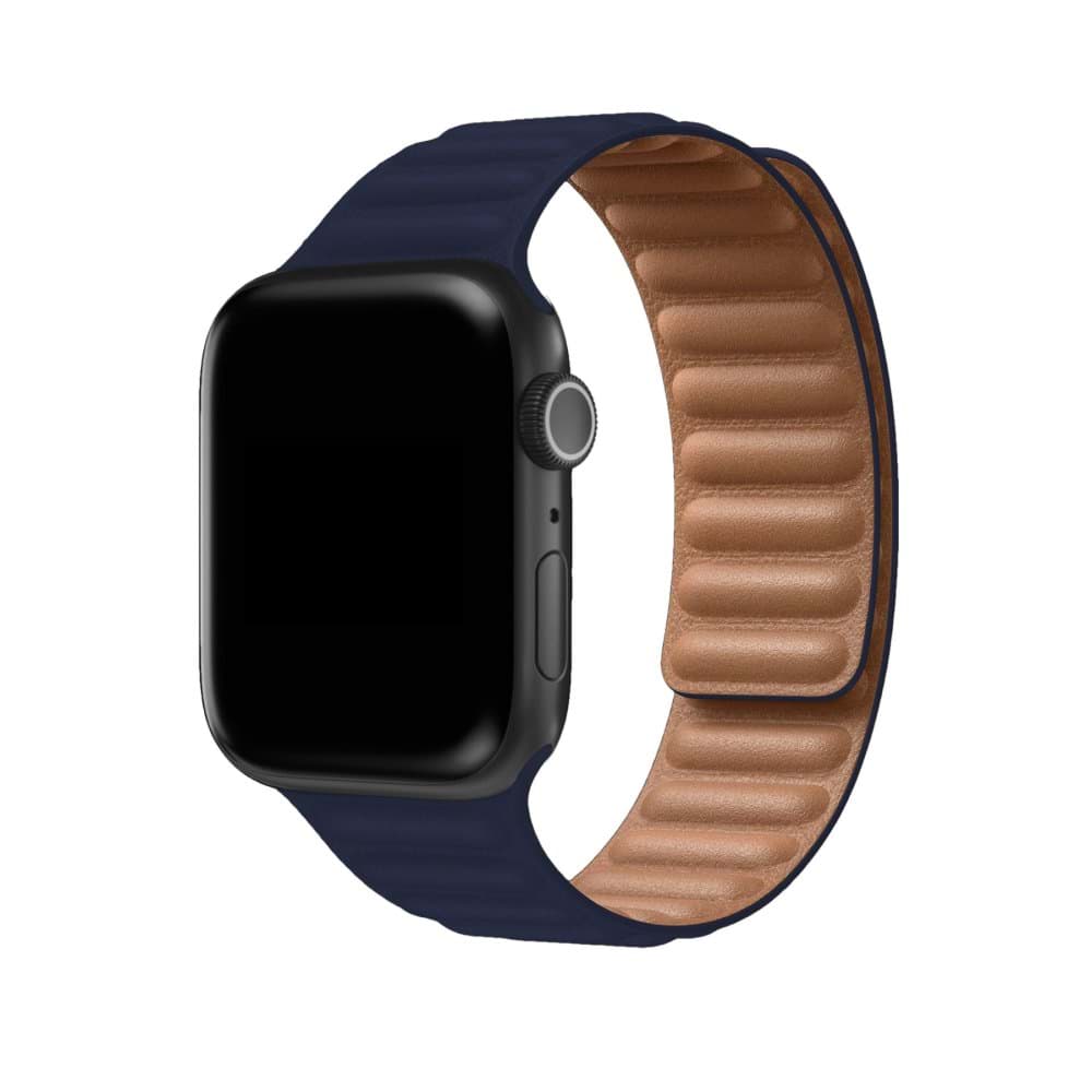 Apple Watch 42mm Loop Kordon resmi