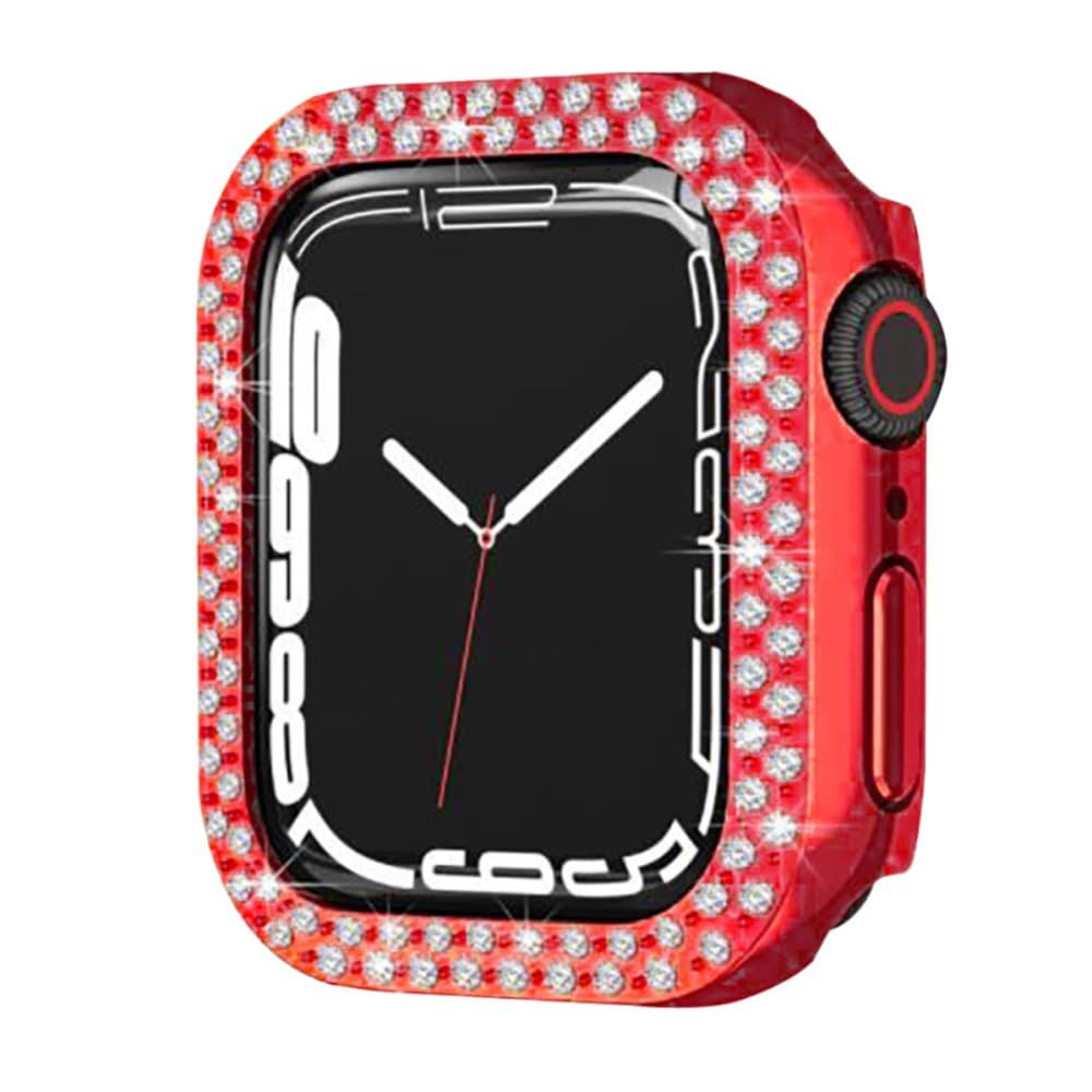 Picture of Apple Watch 44mm Taşlı Kasa