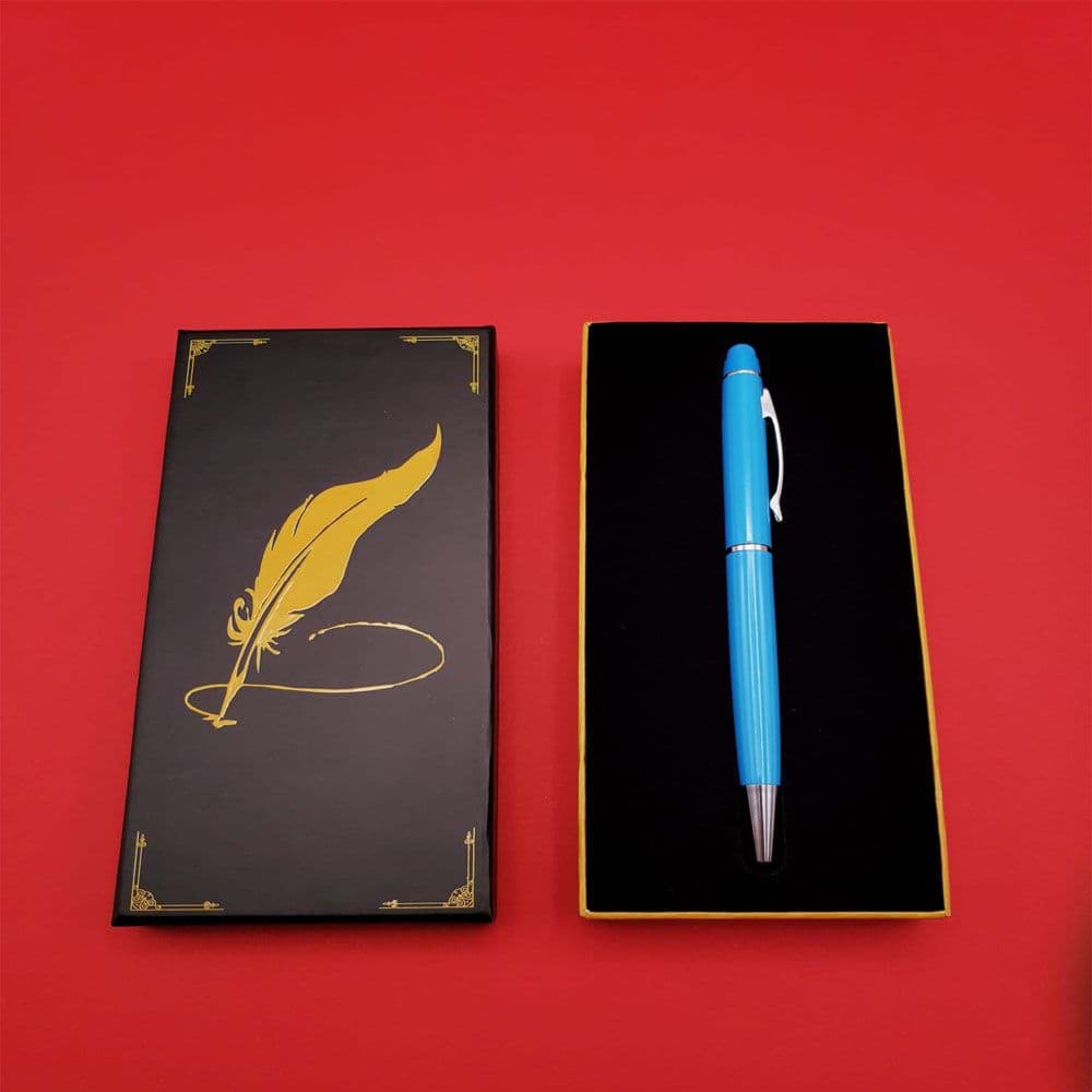 Kalem Touchpen resmi