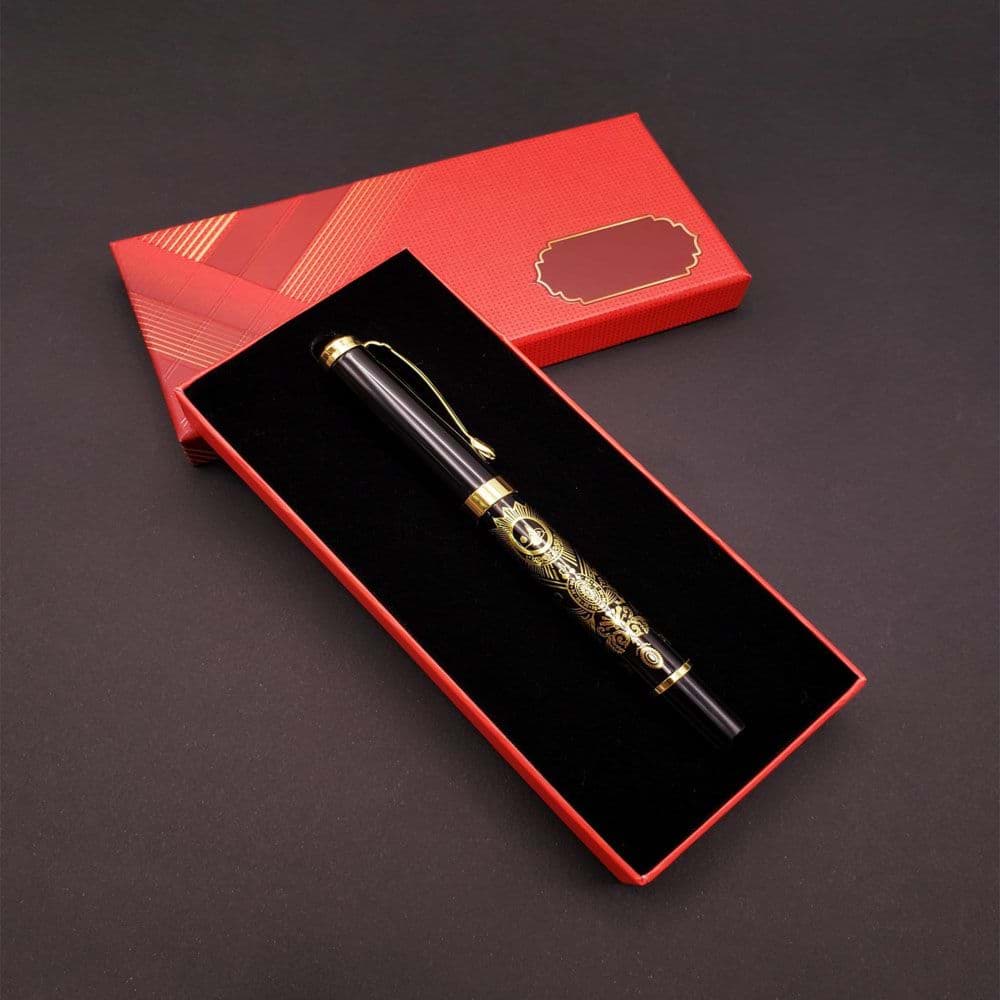 Osmanlı Roller Kalem resmi