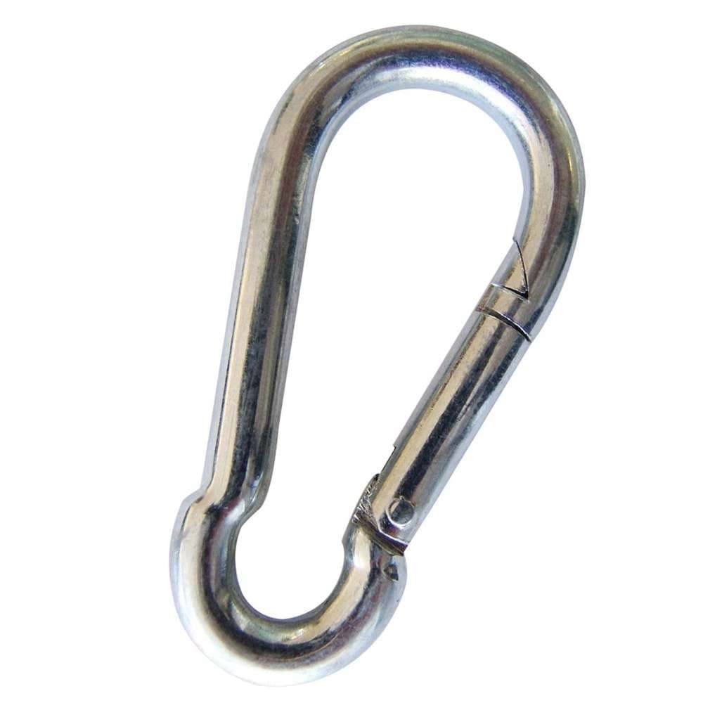 5 Adet Karabina 8 Cm resmi