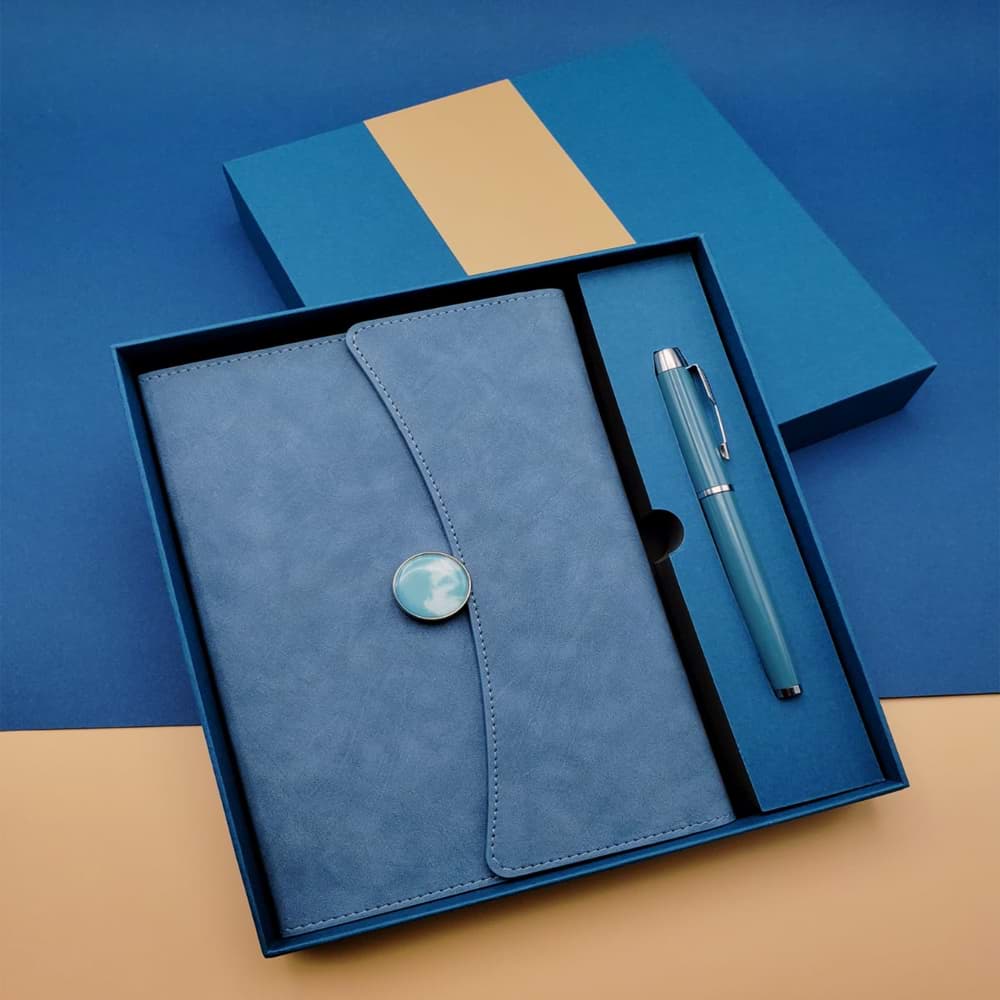 Promosyon Hediye Seti resmi