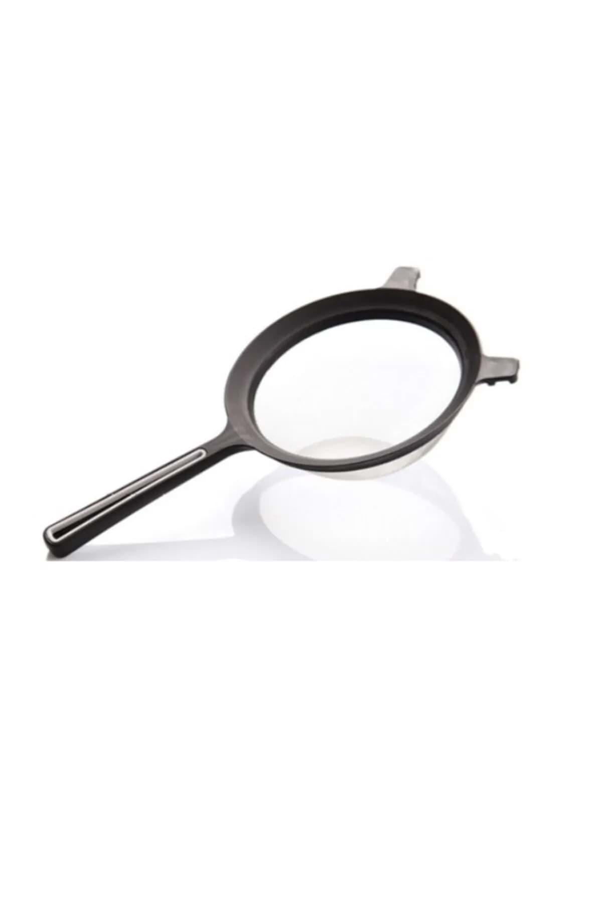 Plastik Süzgeç resmi