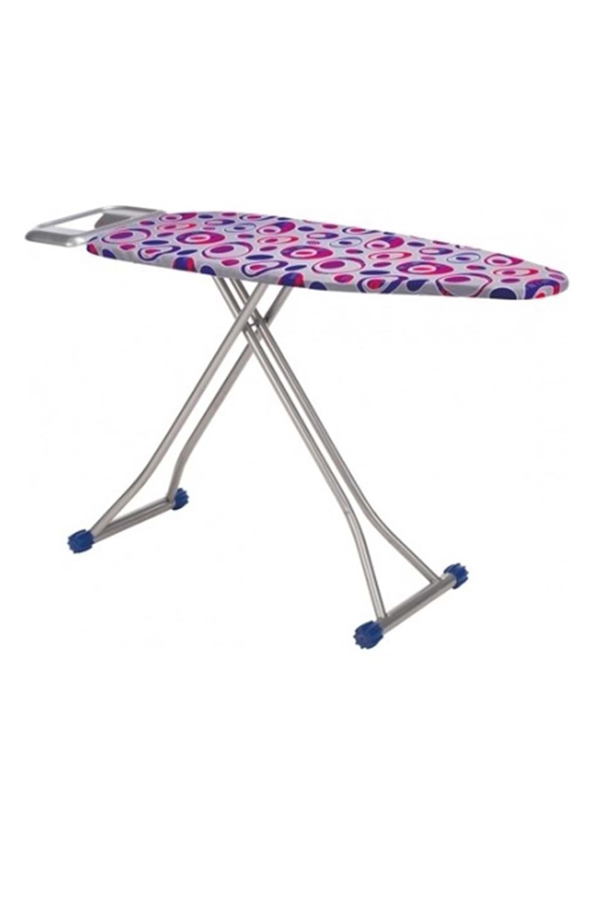 Tuana Ütü Masası resmi