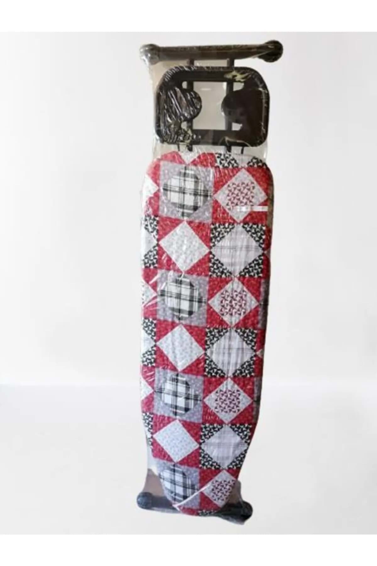 Viva Ütü Masası resmi