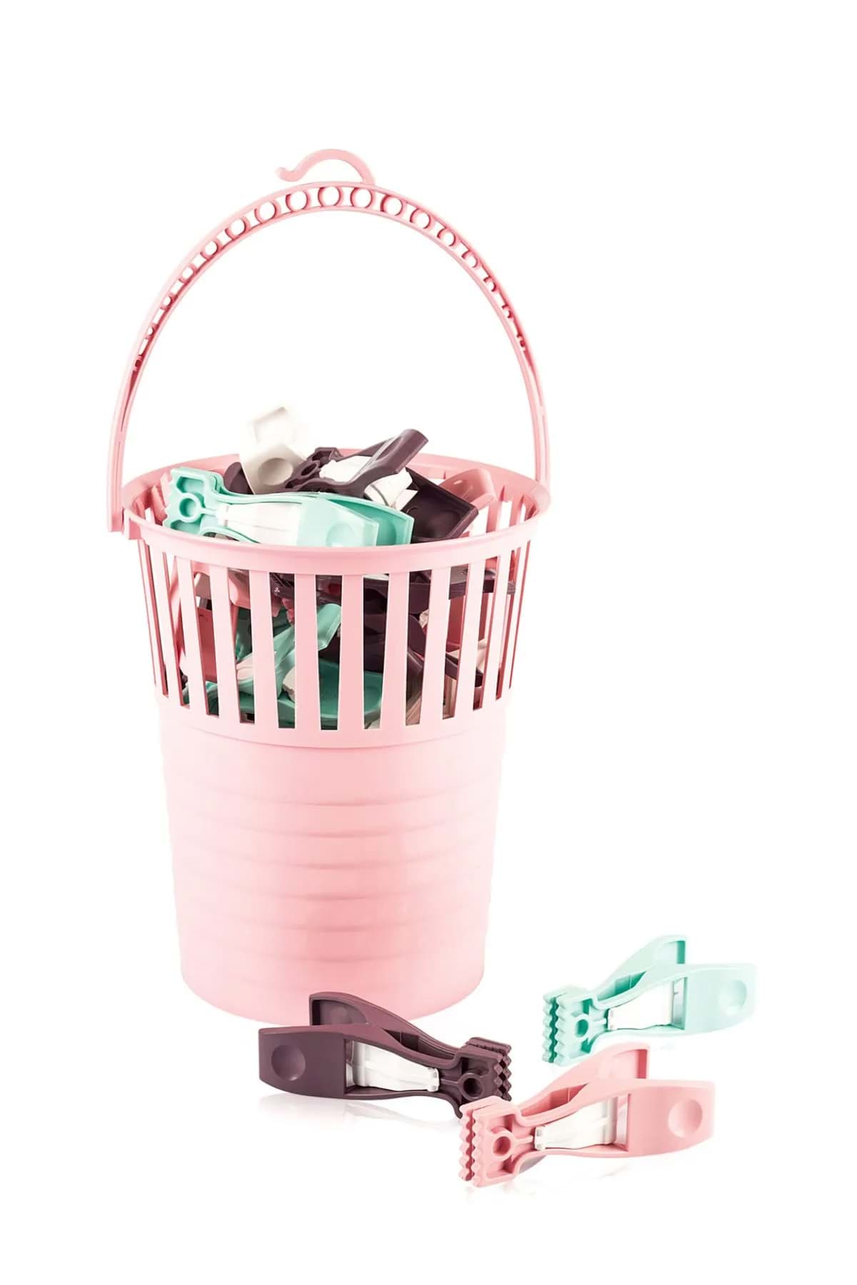 15Li Sepetli Mandal resmi