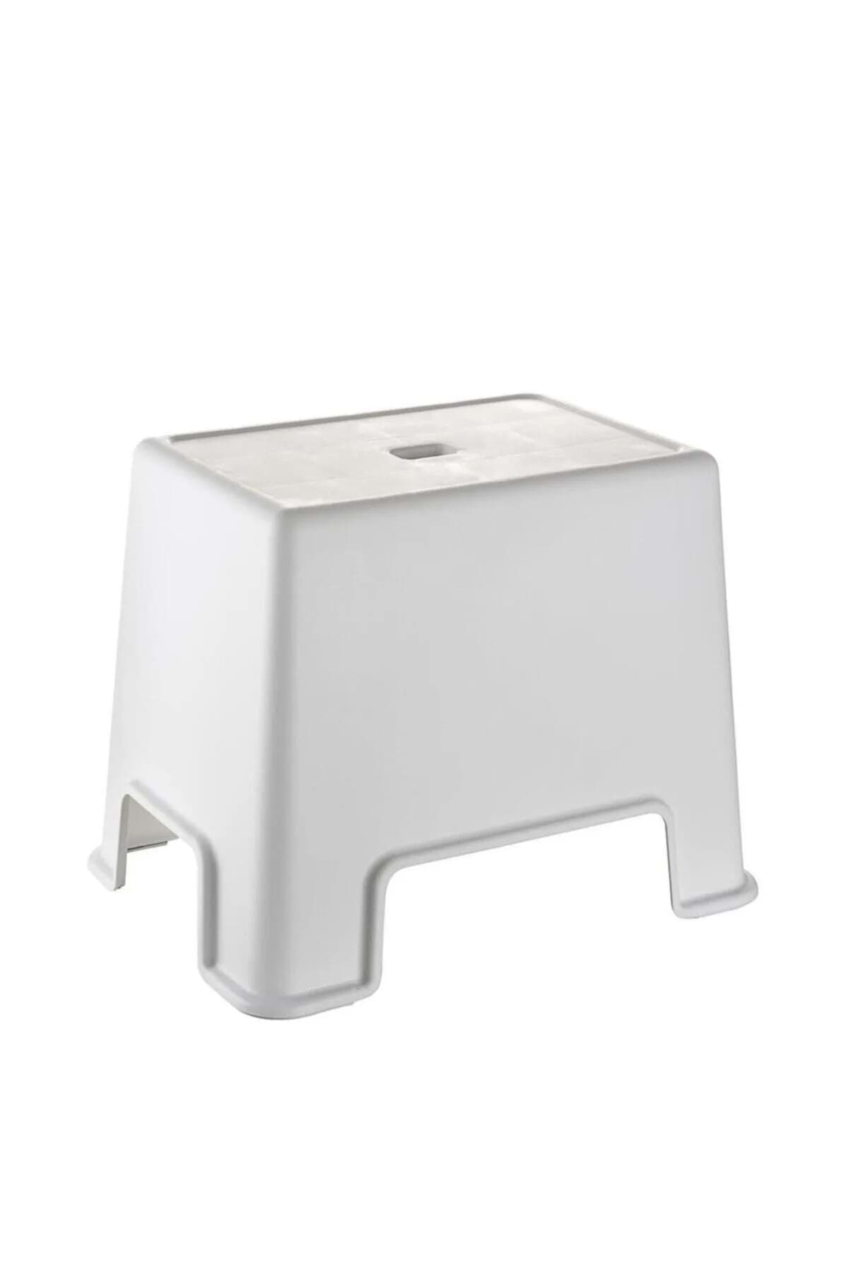 Primera Lüks Banyo Taburesi resmi