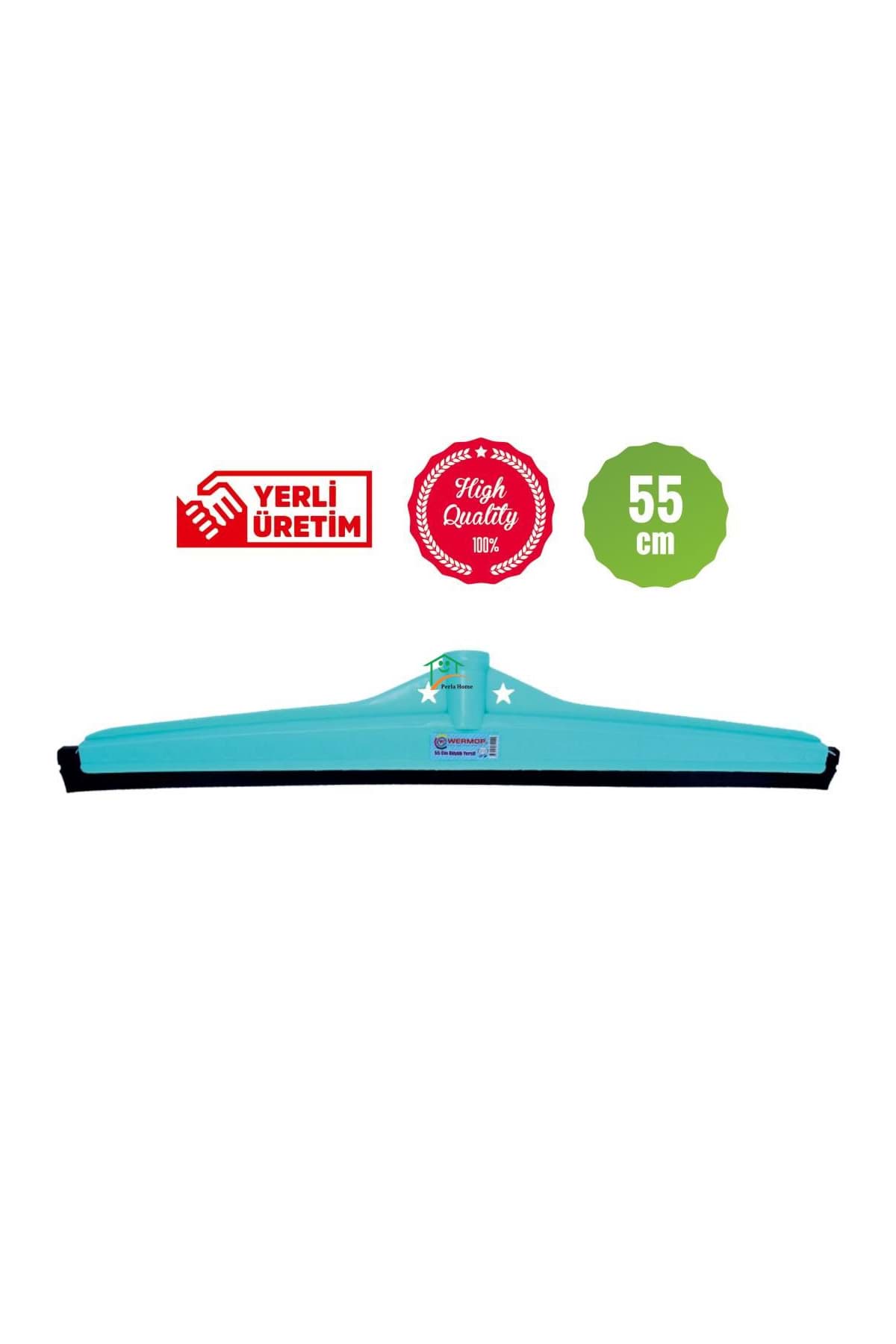 Büyük Yersil 55 cm resmi