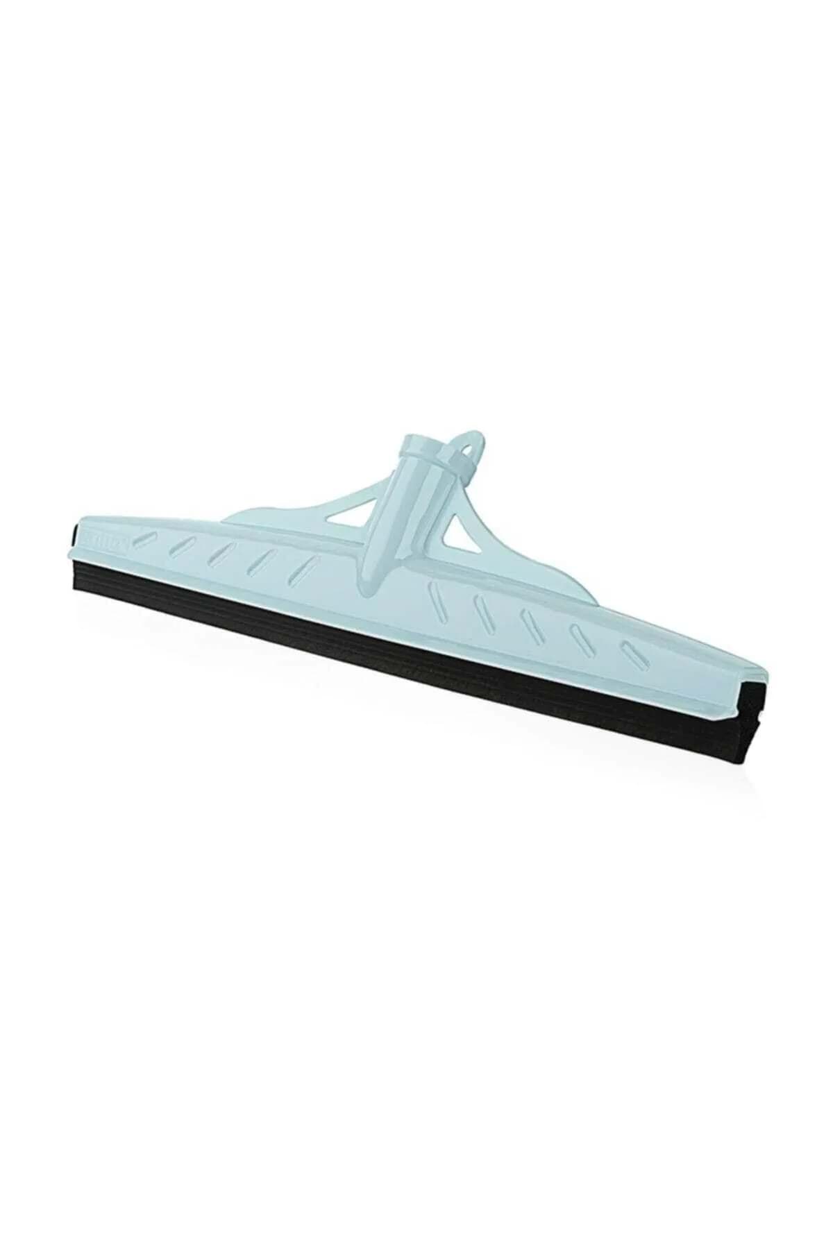 Yersil 40 Cm.çek Pas resmi