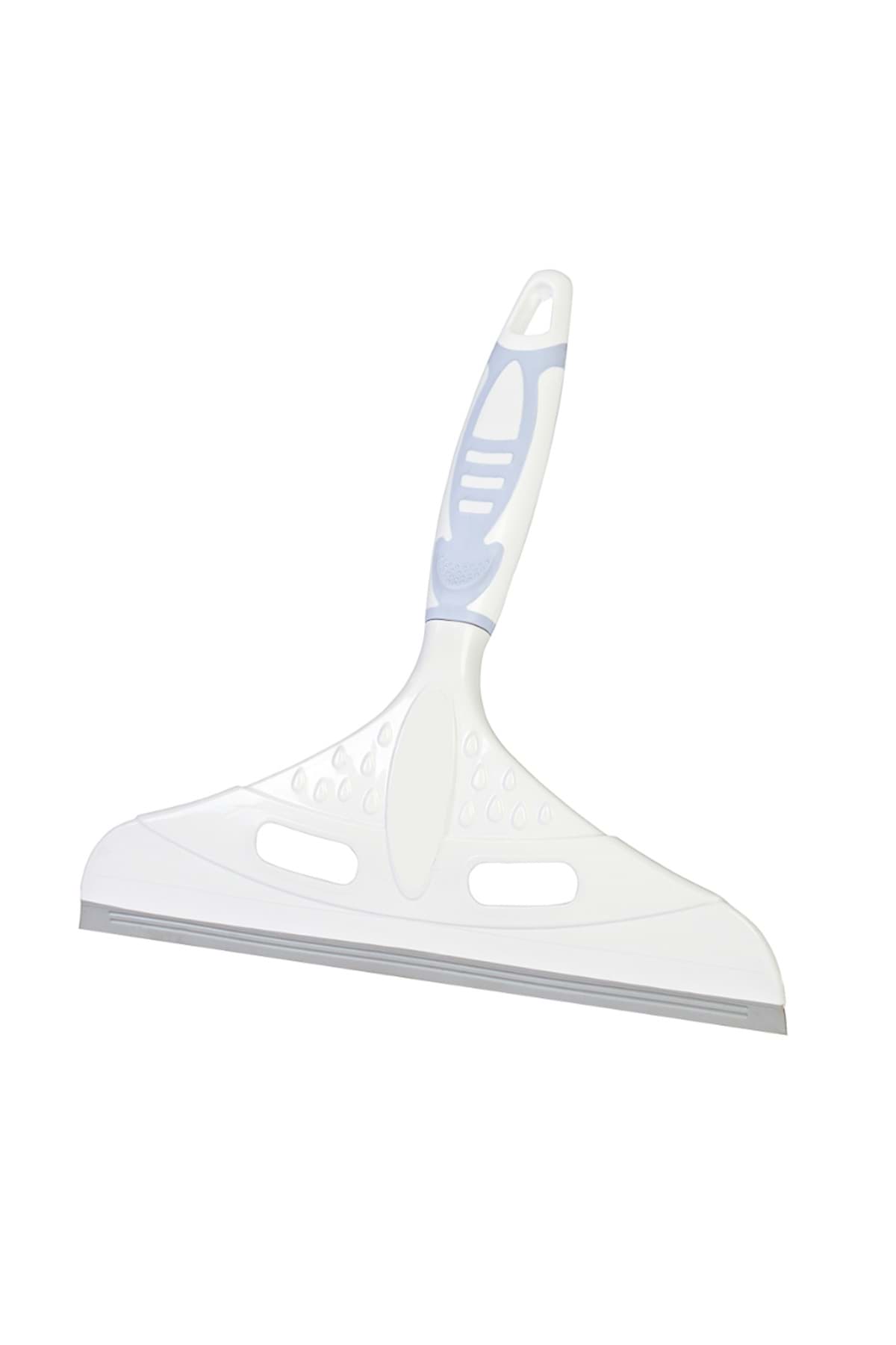 Alize Camsil 22X3X23 resmi