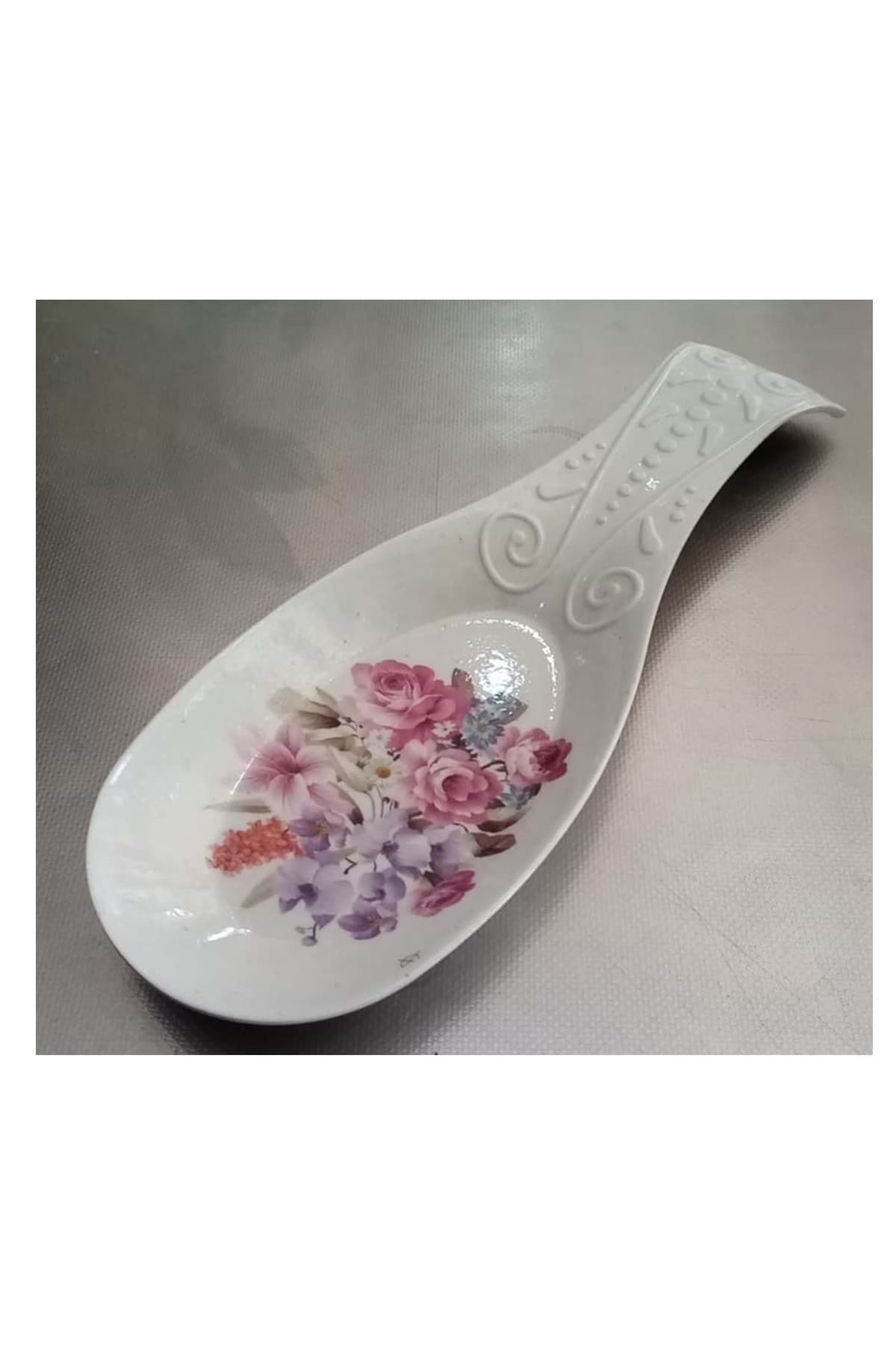 Kent Kepçe Altı Melamin Kod 120 resmi