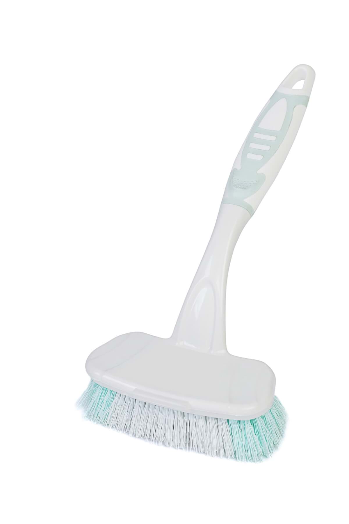 Alize Küvet Fırçası Akf396 resmi