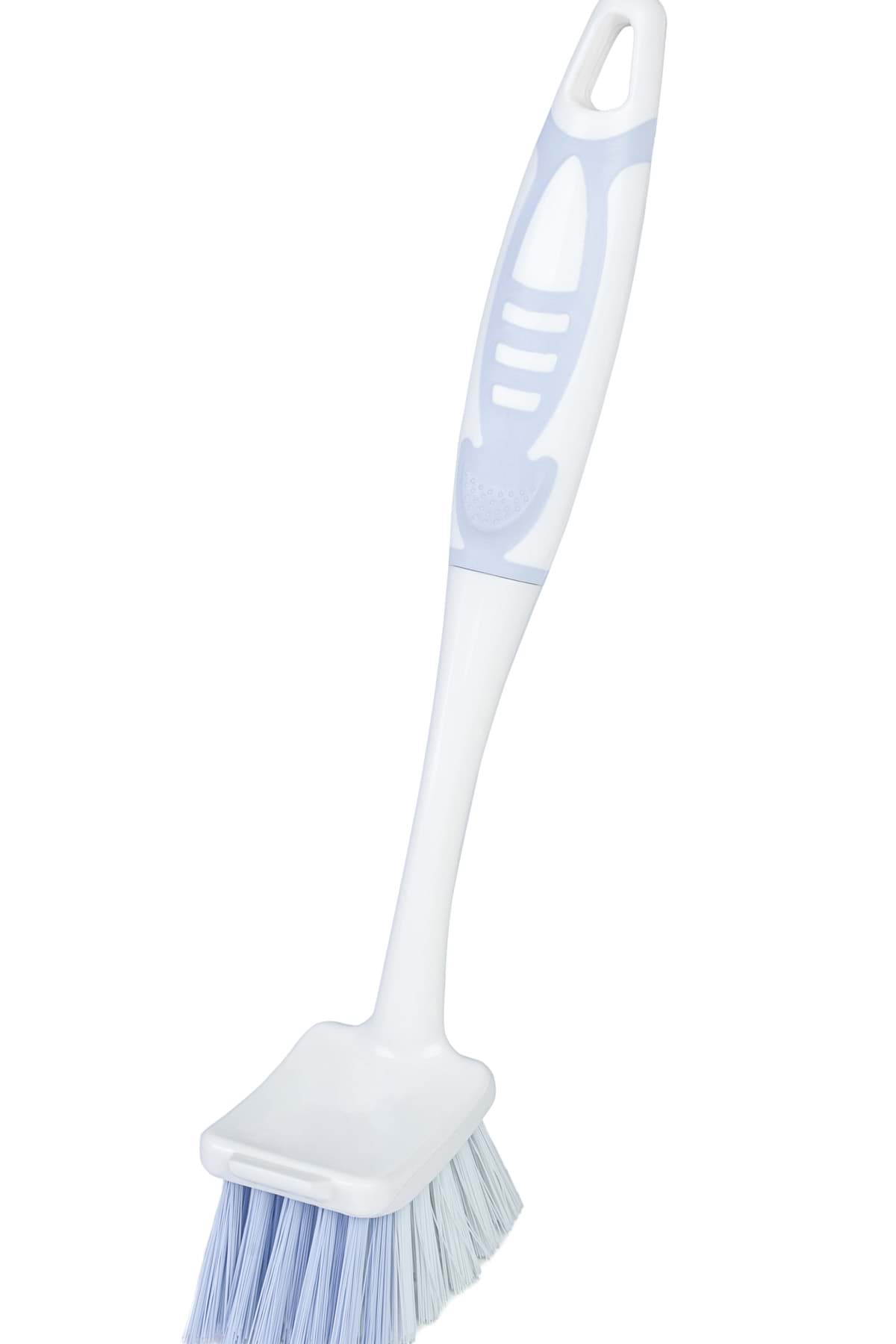 Alize Kare Bulaşık Fırçası Akbf395 resmi