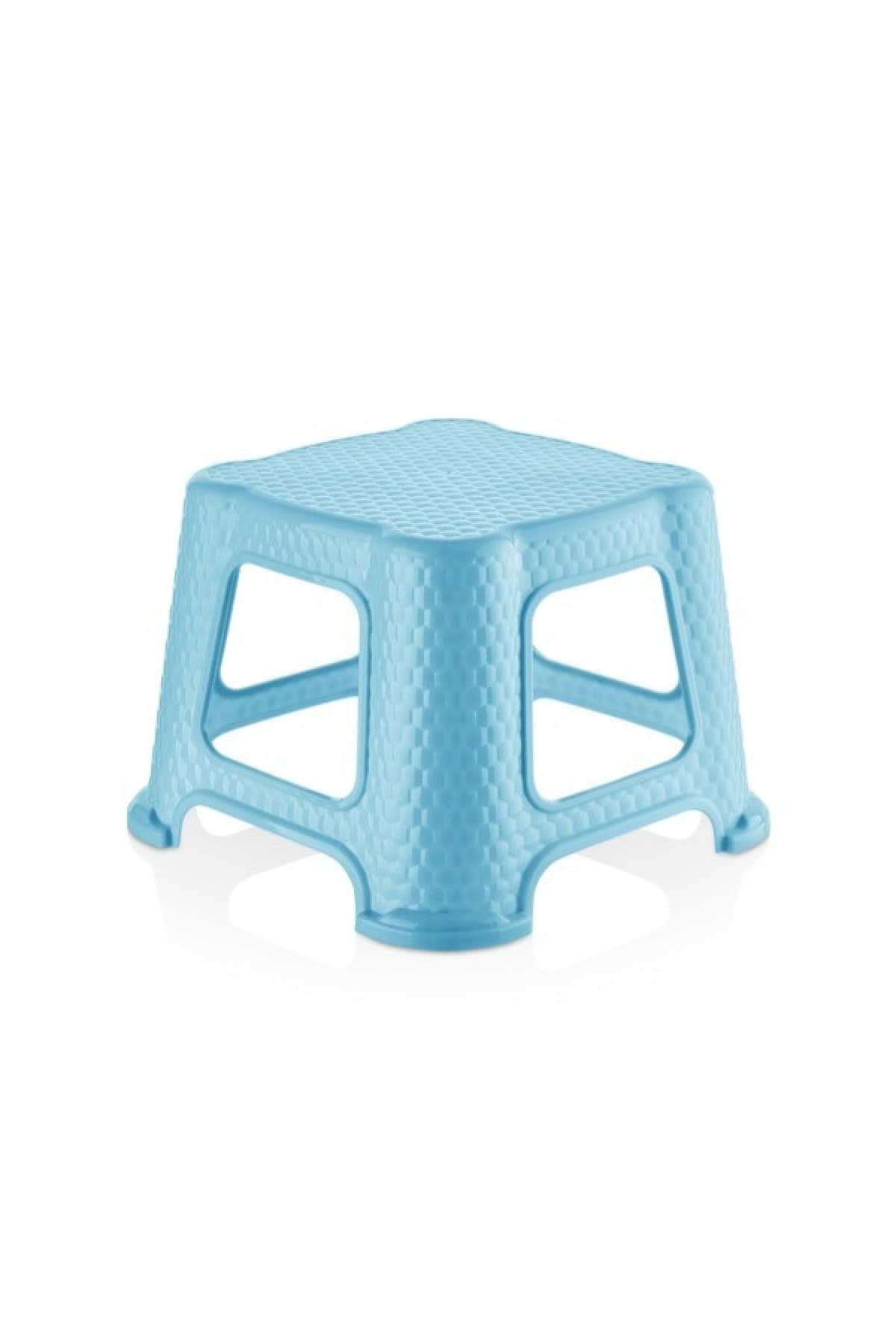 Petek Bebe Taburesi 20*20*18,5 resmi