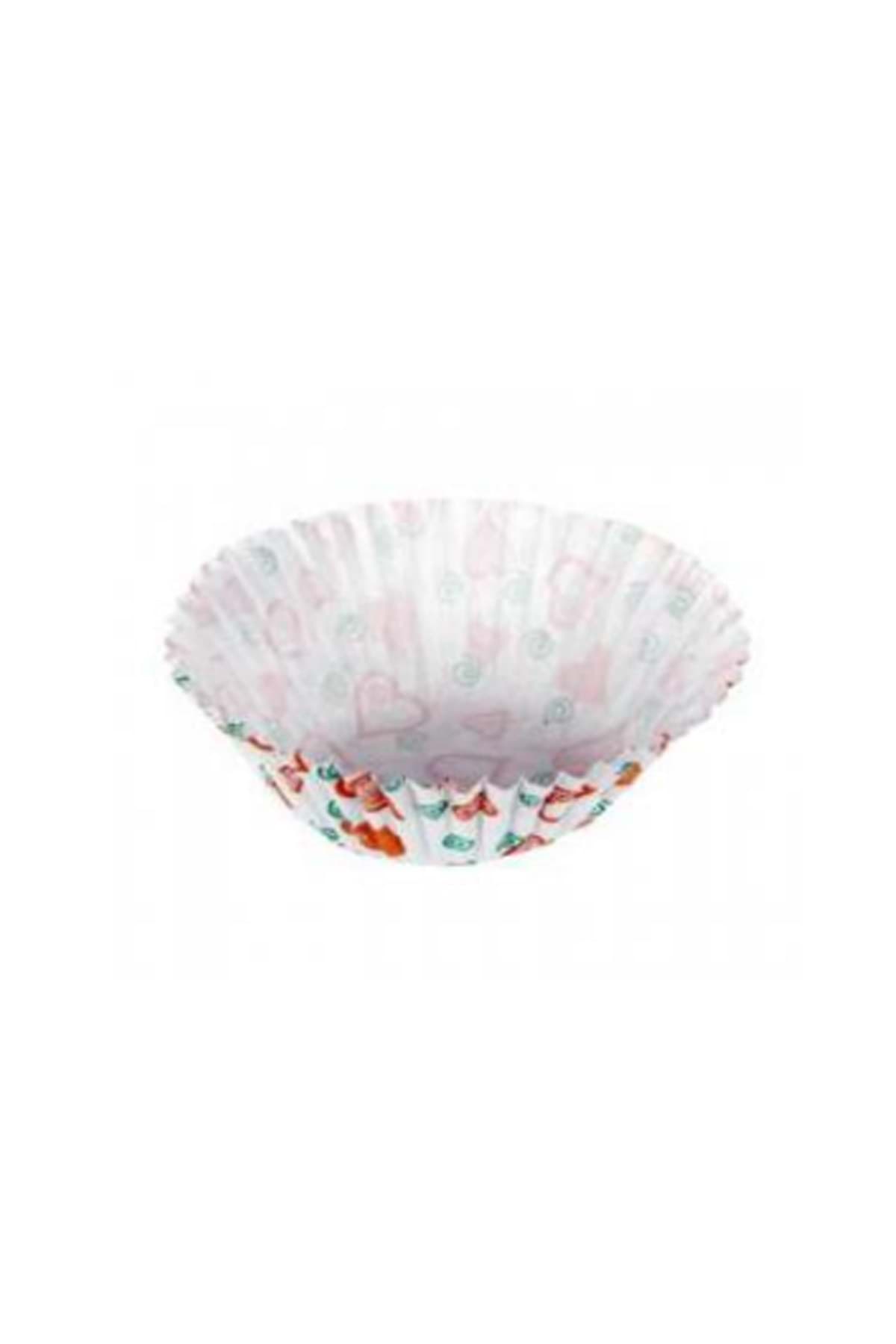 Doly Kek Kapsülü M-178 resmi