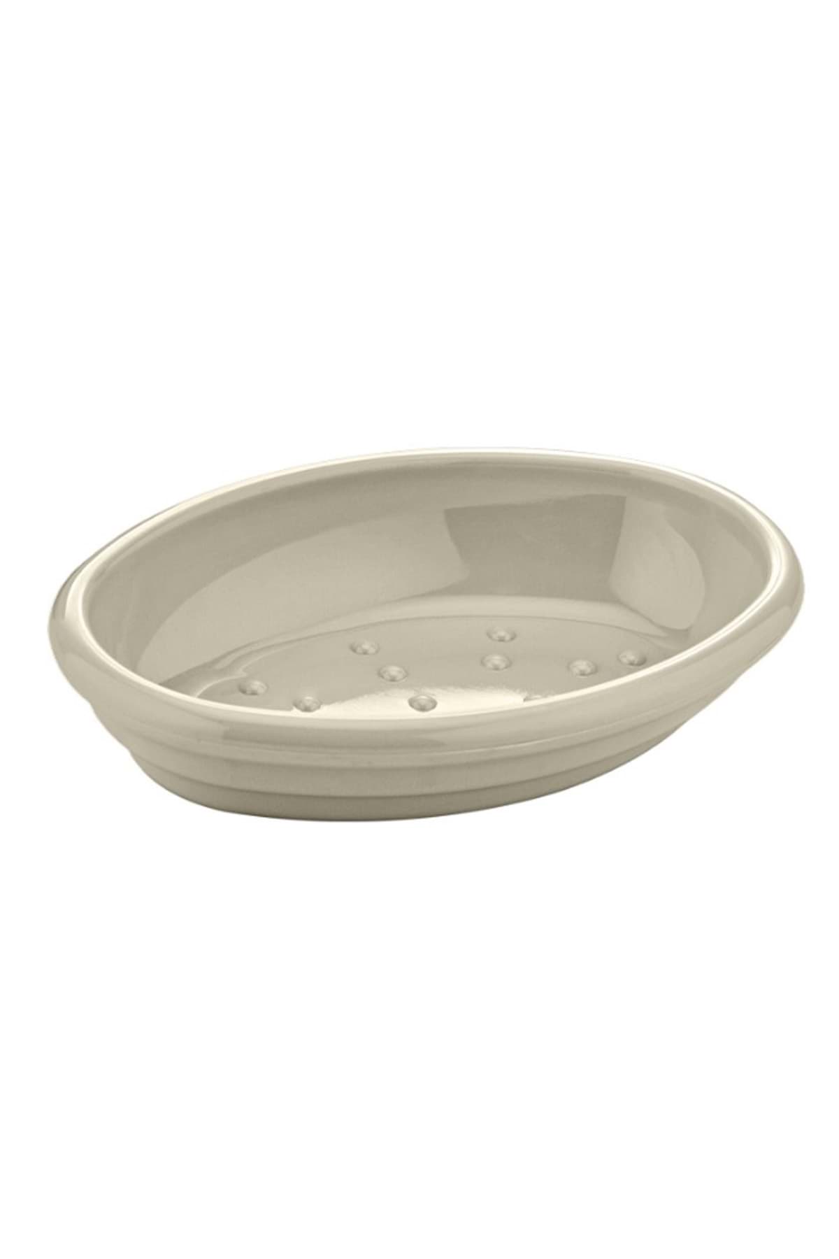 Helezon Kuru Sabunluk Ck-791 resmi