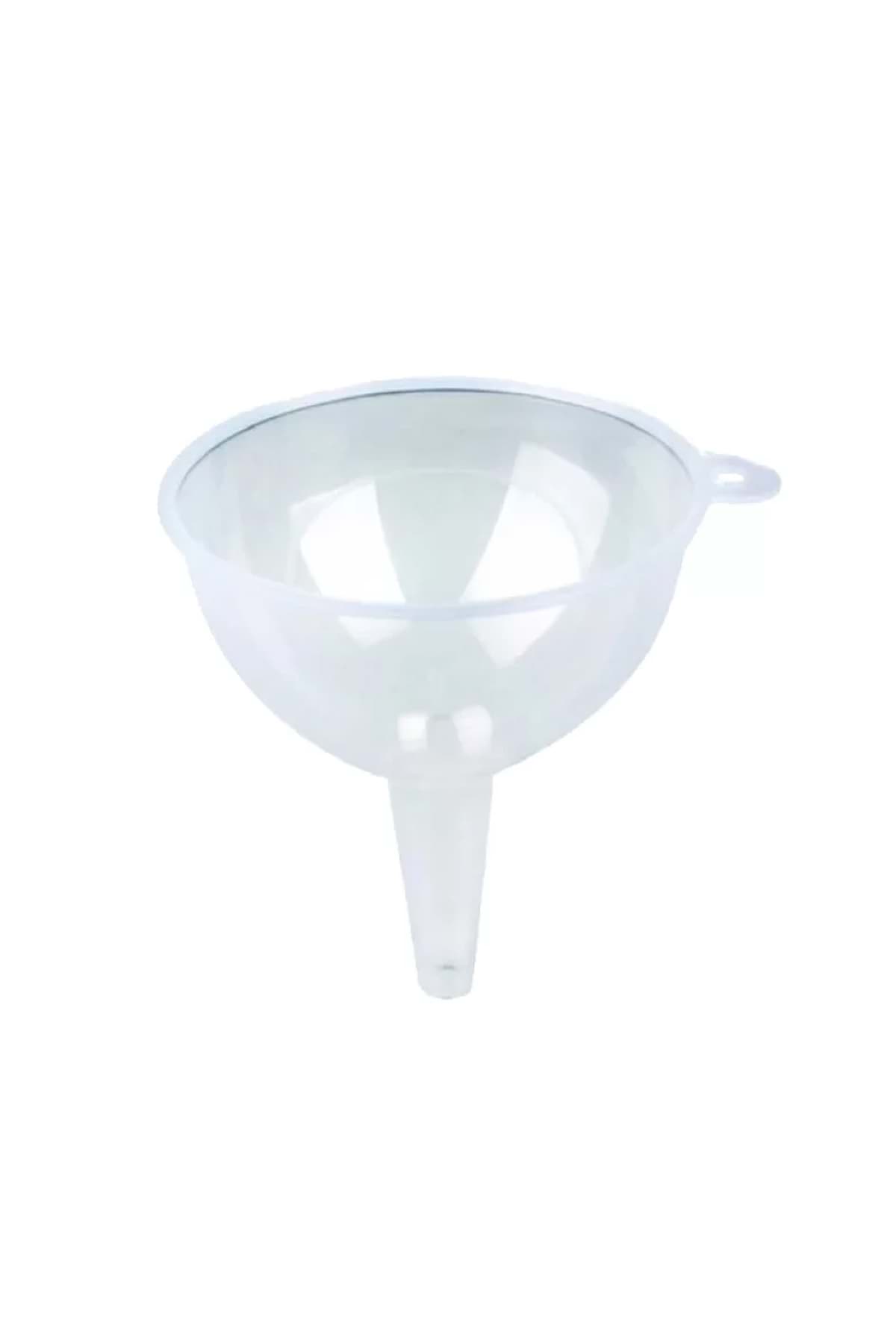 Dolly Y-282 Plastik Huni No:3 resmi